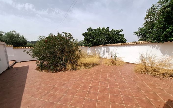 Image No.42-4 Bed House for sale