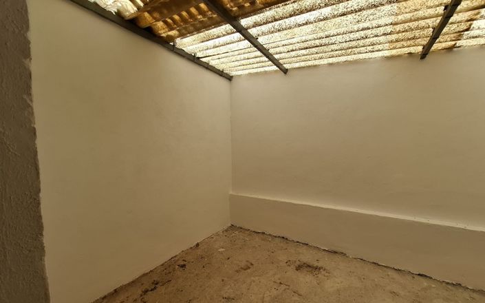 Image No.51-4 Bed House for sale