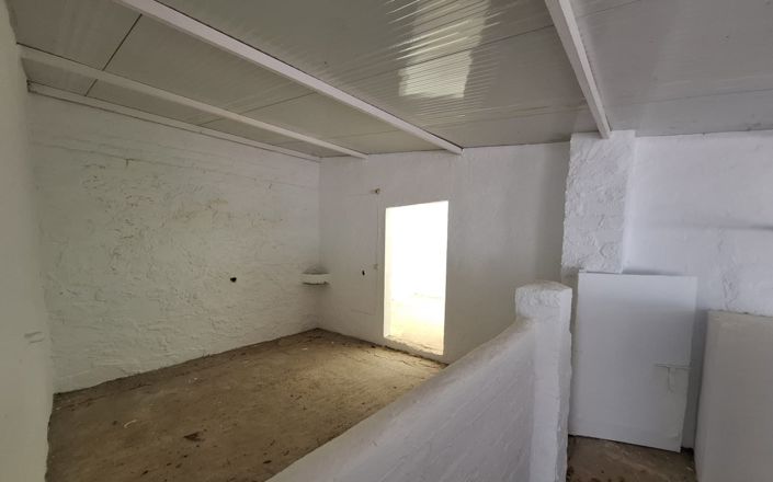 Image No.53-4 Bed House for sale