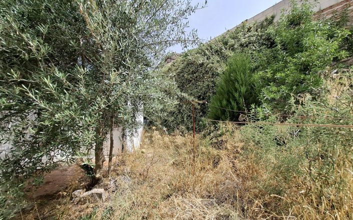 Image No.54-4 Bed House for sale