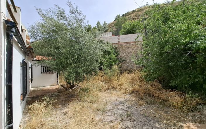 Image No.56-4 Bed House for sale