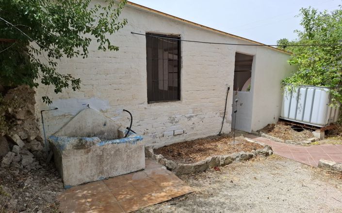 Image No.57-4 Bed House for sale