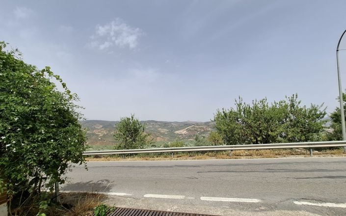 Image No.59-4 Bed House for sale