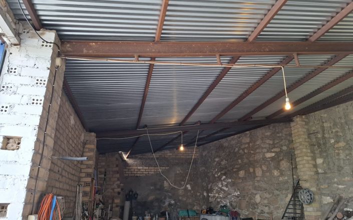 Image No.8-4 Bed House for sale