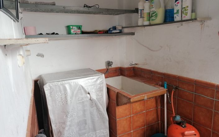 Image No.14-3 Bed House for sale