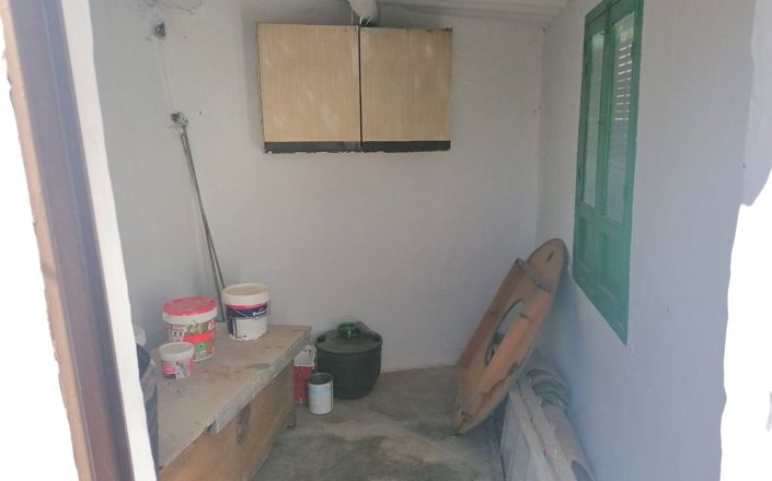 Image No.21-3 Bed House for sale