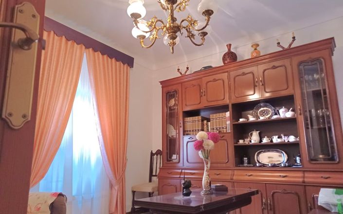 Image No.10-Maison de 4 chambres à vendre à Iznájar