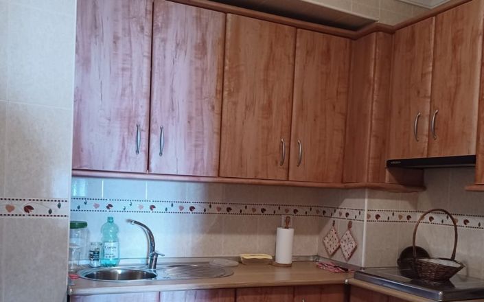 Image No.12-Maison de 4 chambres à vendre à Iznájar