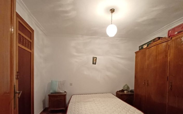 Image No.14-Maison de 4 chambres à vendre à Iznájar