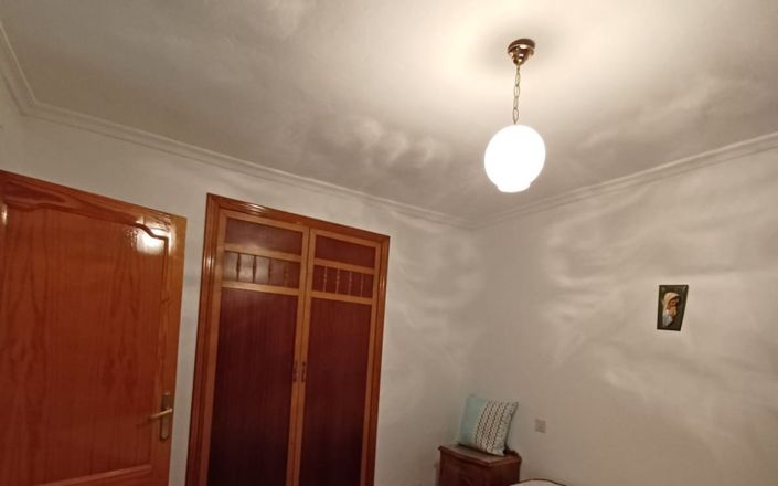 Image No.15-Maison de 4 chambres à vendre à Iznájar