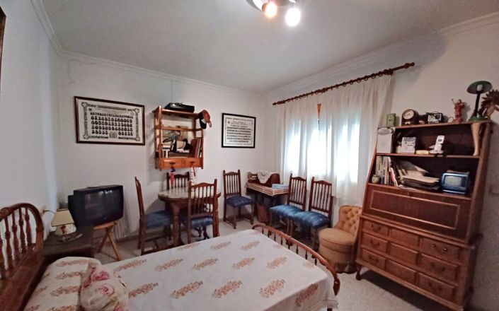 Image No.21-Maison de 4 chambres à vendre à Iznájar