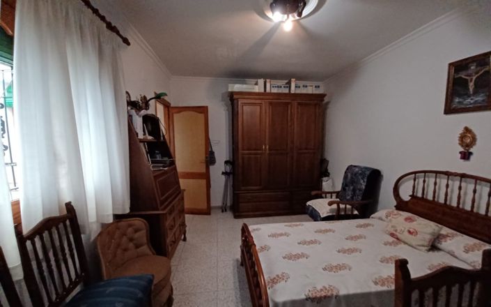 Image No.22-Maison de 4 chambres à vendre à Iznájar