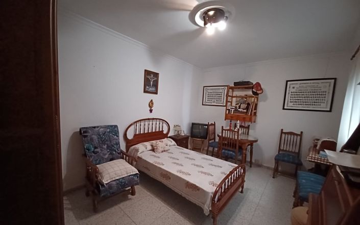 Image No.23-Maison de 4 chambres à vendre à Iznájar