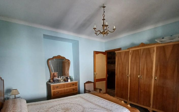 Image No.24-Maison de 4 chambres à vendre à Iznájar