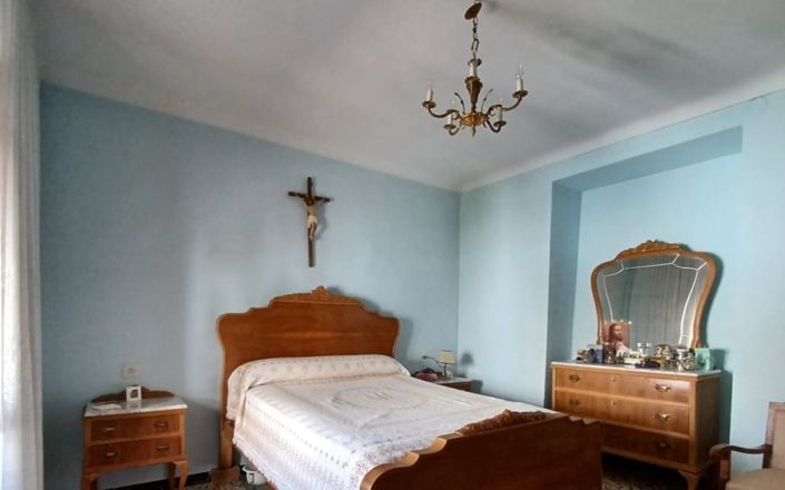 Image No.25-Maison de 4 chambres à vendre à Iznájar