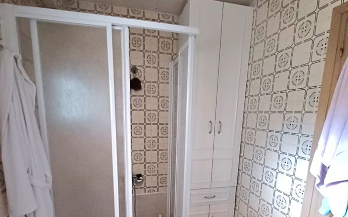 Image No.26-Maison de 4 chambres à vendre à Iznájar