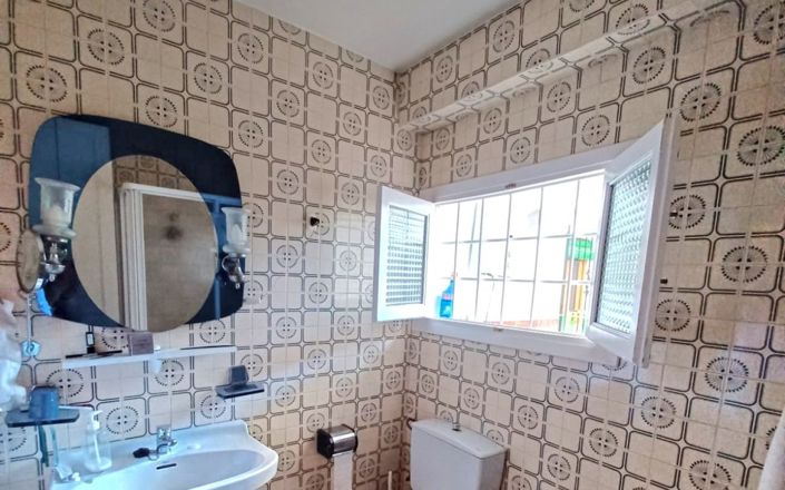 Image No.27-Maison de 4 chambres à vendre à Iznájar