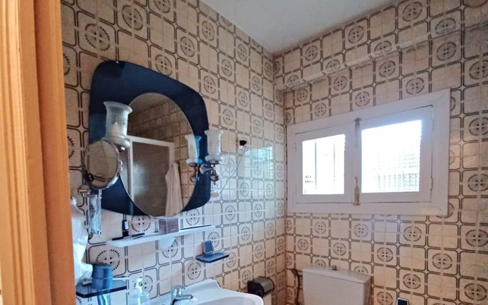 Image No.28-Maison de 4 chambres à vendre à Iznájar