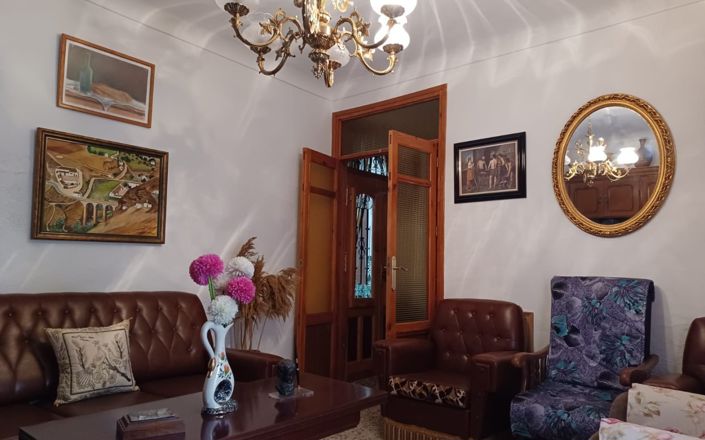 Image No.29-Maison de 4 chambres à vendre à Iznájar