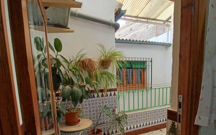 Image No.42-Maison de 4 chambres à vendre à Iznájar