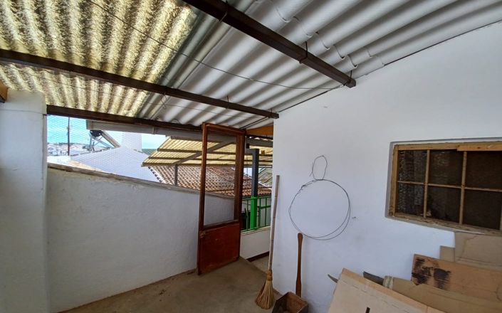 Image No.46-Maison de 4 chambres à vendre à Iznájar