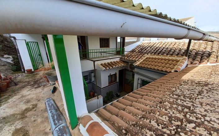 Image No.47-Maison de 4 chambres à vendre à Iznájar