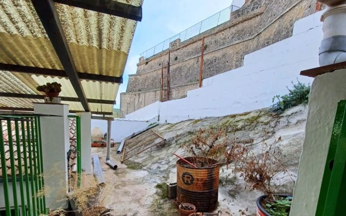 Image No.49-Maison de 4 chambres à vendre à Iznájar