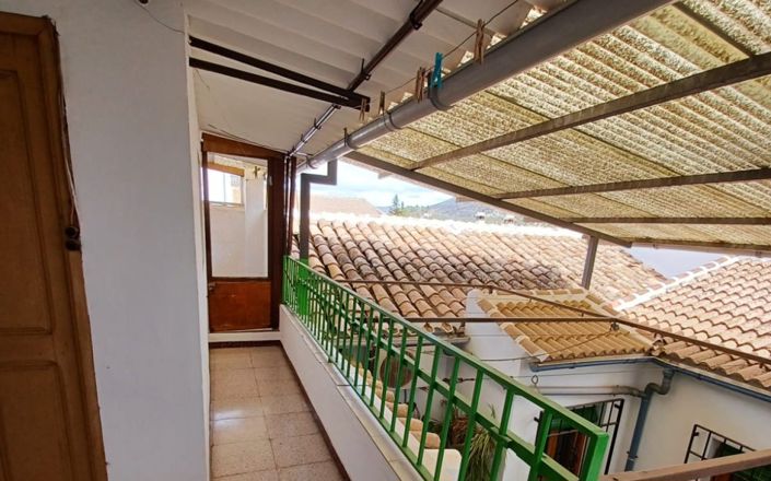 Image No.50-Maison de 4 chambres à vendre à Iznájar