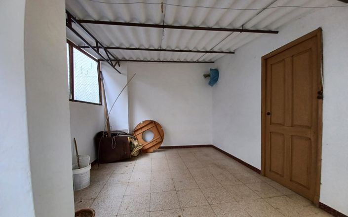 Image No.52-Maison de 4 chambres à vendre à Iznájar