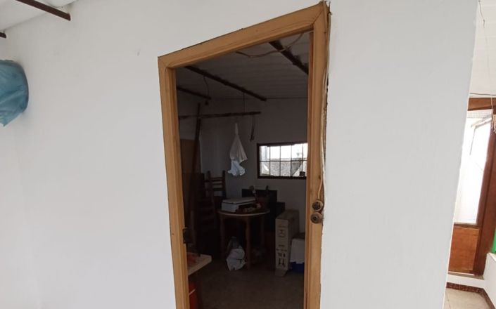 Image No.53-Maison de 4 chambres à vendre à Iznájar