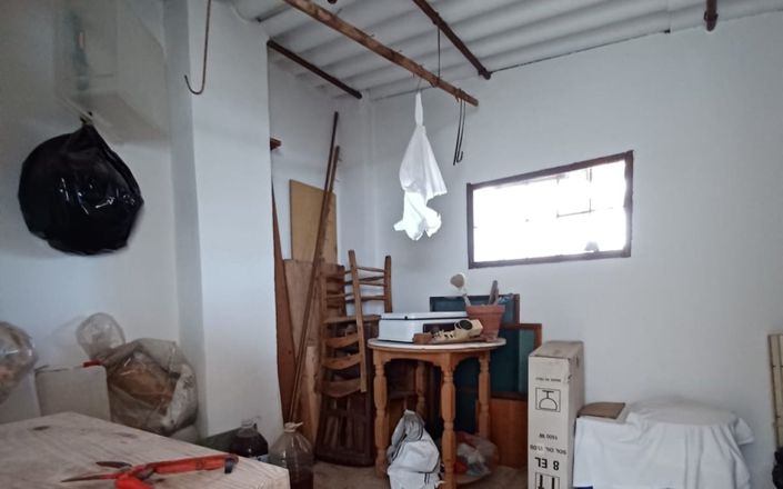 Image No.55-Maison de 4 chambres à vendre à Iznájar