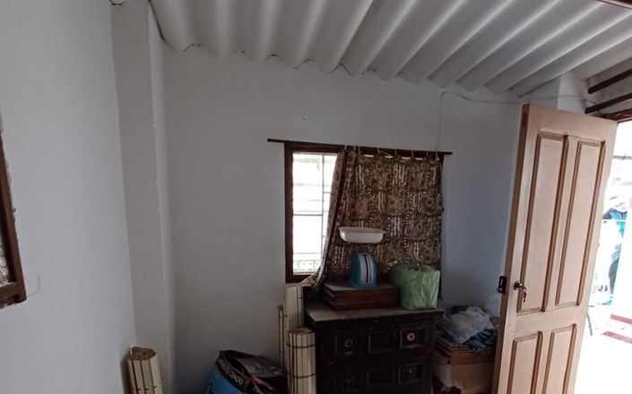 Image No.56-Maison de 4 chambres à vendre à Iznájar