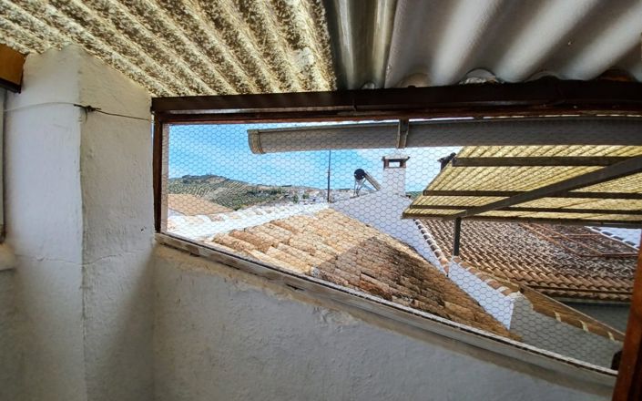 Image No.57-Maison de 4 chambres à vendre à Iznájar