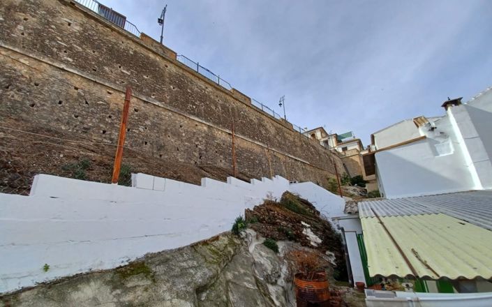 Image No.60-Maison de 4 chambres à vendre à Iznájar