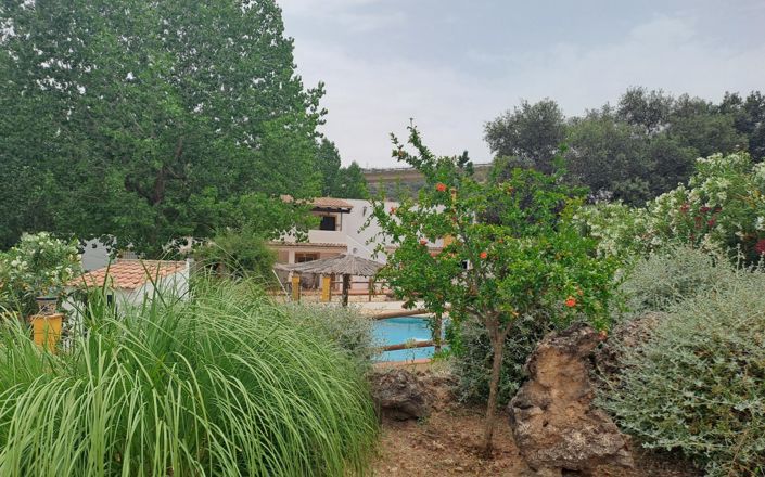 Image No.12-5 Bed House for sale