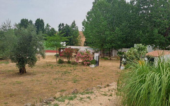 Image No.15-5 Bed House for sale