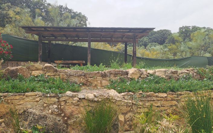 Image No.17-5 Bed House for sale