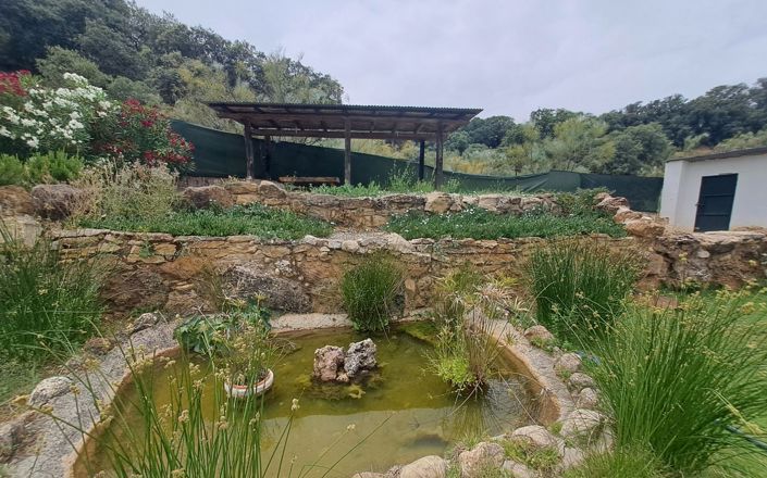 Image No.18-5 Bed House for sale