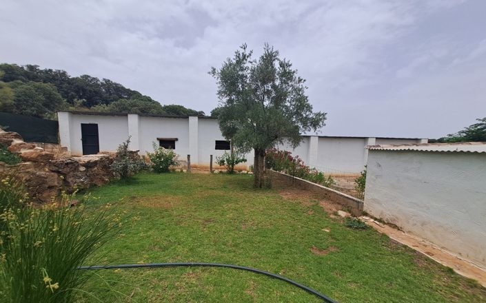 Image No.19-5 Bed House for sale