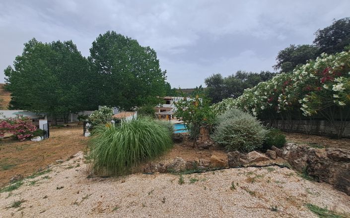 Image No.20-5 Bed House for sale