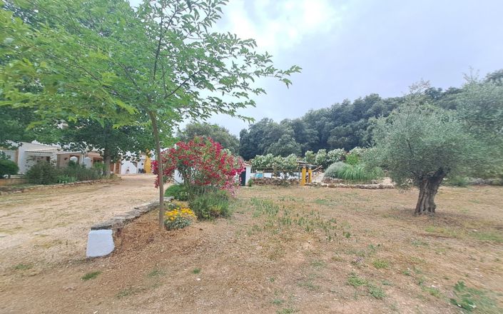 Image No.23-5 Bed House for sale