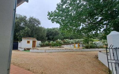 Andalucian Property Sales most sold property