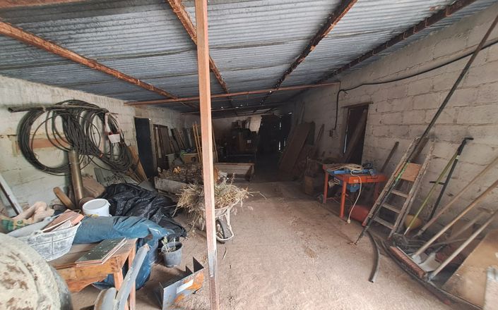 Image No.29-5 Bed House for sale