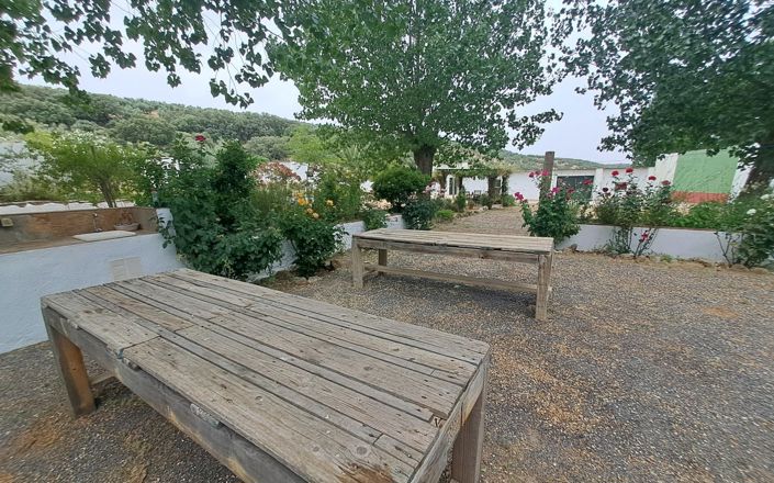 Image No.32-5 Bed House for sale