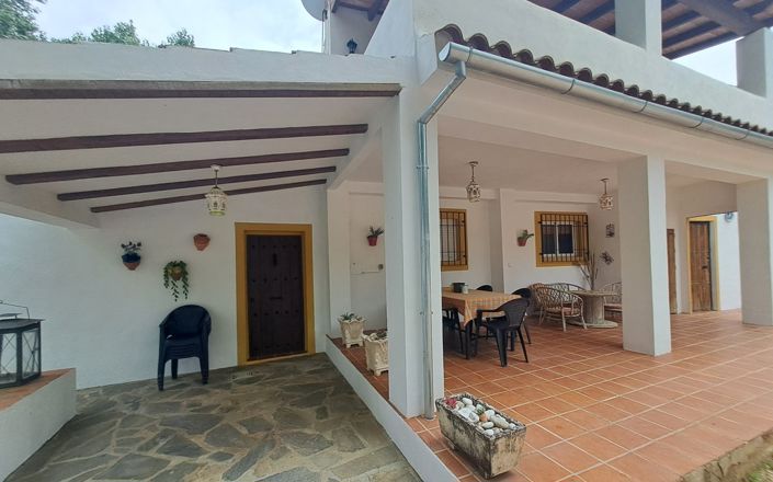 Image No.33-5 Bed House for sale