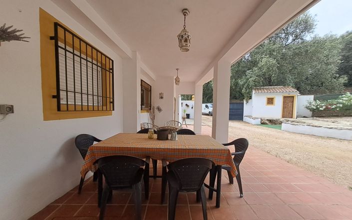 Image No.35-5 Bed House for sale