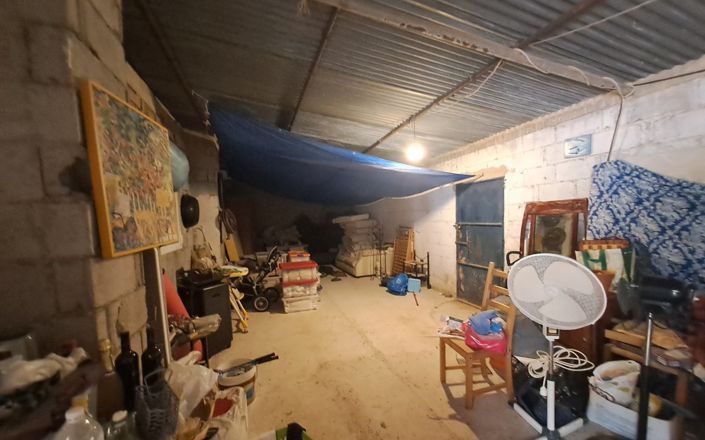 Image No.36-5 Bed House for sale