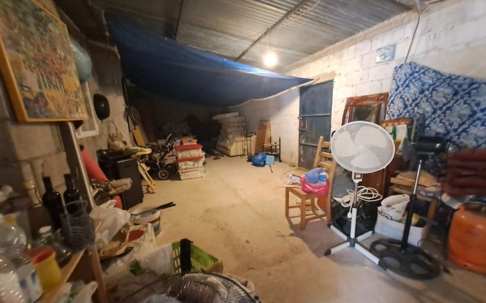 Image No.37-5 Bed House for sale