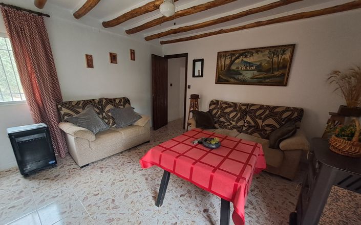 Image No.50-5 Bed House for sale