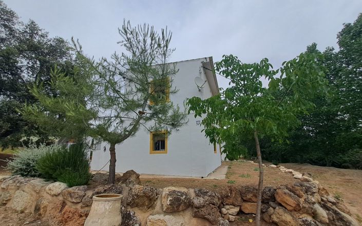 Image No.54-5 Bed House for sale